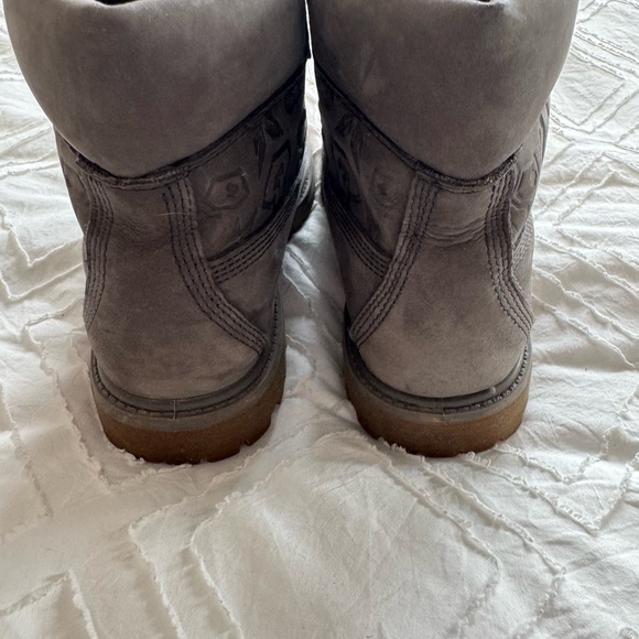 Timberland Boots - women - Picture 2 of 4